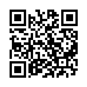 于是一切就顺理成章的发生了二维码生成