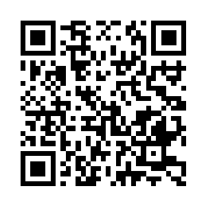 于是一场惨烈的战斗就在海面上展开了二维码生成