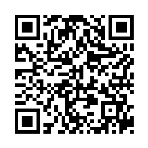 于是一字一句地都被他以同样方法分辨出内容二维码生成