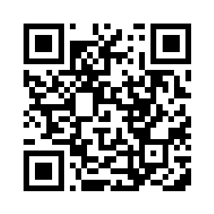 于是一帮人便呼啦啦去了金二维码生成