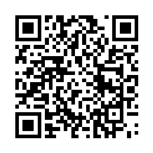 于是一张草席将其草草裹了扔出去埋了了事二维码生成