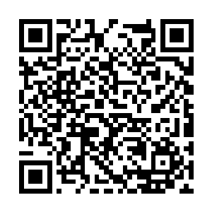 于是一股子邪火就发到正在外面抽烟的老梁身上了二维码生成