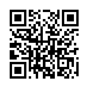 于是一行人又将他送上了车二维码生成