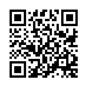 于是一跃成为了市政府的第一秘二维码生成