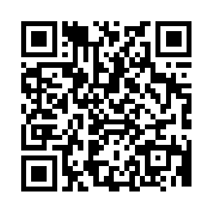 于是丁长生开车捎他们到了街道办的驻地二维码生成