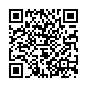 于是丁长生拿了个杯子给石爱国倒了一杯二维码生成