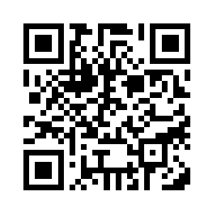 于是丁长生钻进了后排的座位二维码生成