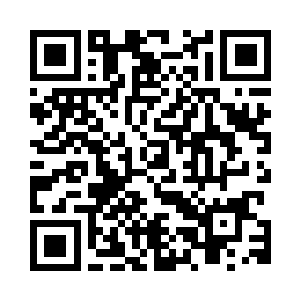 于是三个人用力在人群之中往前挤二维码生成