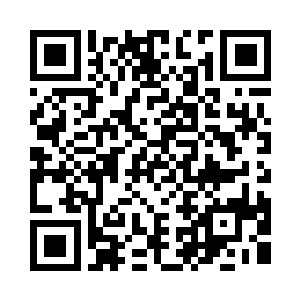 于是三人回到了倾城国际美容连锁会所二维码生成