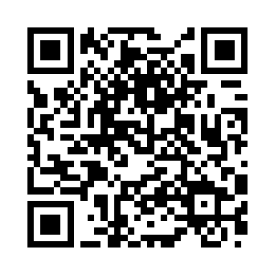 于是下达了法旨调杨庆到自己身边任用二维码生成