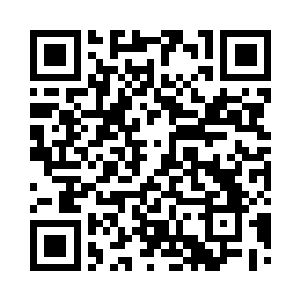 于是不再多话地驾舰追着舰群大部远去二维码生成