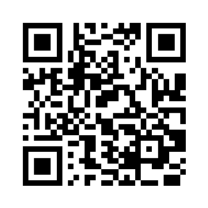 于是不得不继续开口问道二维码生成