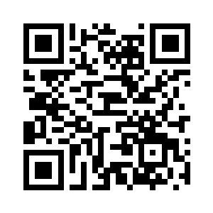 于是不甘心的拉开车门下了车二维码生成