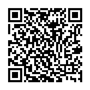 于是不知道哪里出现的五人成群的玩家看到夜明就杀二维码生成