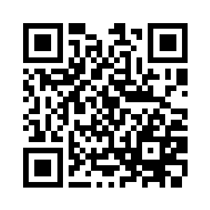 于是不管下雨还是不下雨都不愁二维码生成