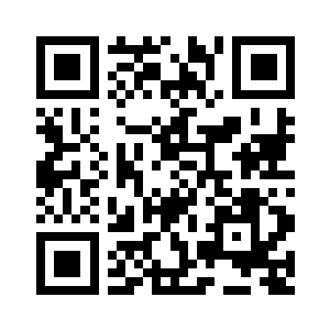 于是不顾一切地眼识全开二维码生成
