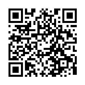 于是两人牵着自己爱人的手也朝楼上走去二维码生成
