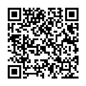 于是严默想到利用原来学习过的音标给这里的语言注音二维码生成