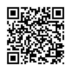 于是为洛离到处寻找他化自在分身二维码生成