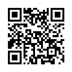 于是之前发生的一幕再度上演二维码生成