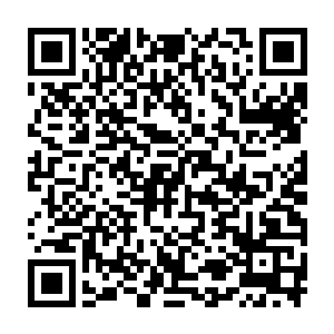 于是乌可雅把自己平日是如何欺骗村民的事情全部老老实实地交代了二维码生成