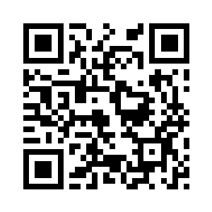 于是乎他们心思开始活络了起来二维码生成