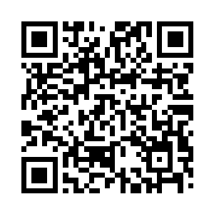于是乎他将注意力放在几种冲击洞玄的方法上二维码生成
