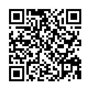 于是乎千泷就开始用各种理由坐地起价二维码生成