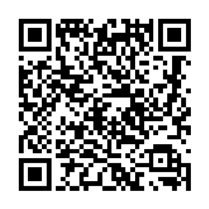 于是乎陆为民的这辆大切诺基就带着两个人开始了二维码生成
