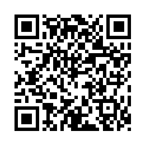 于是九原人见到了自家大棚屋最新的情况二维码生成