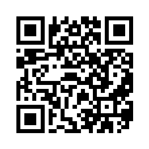 于是也不管自己经营了数十年的二维码生成