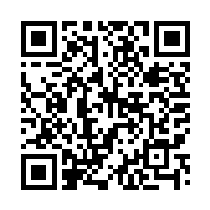 于是也尽心尽力完成李奇给他的任务二维码生成