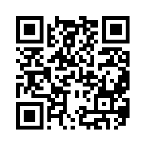于是也拔出一把相同式样的短刀二维码生成