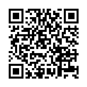 于是也有湘军将领躲过真人团第一波斩首战术二维码生成