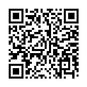 于是也没有再执着于不告诉她们这件事情二维码生成
