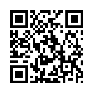 于是也没有怎么放在心里二维码生成