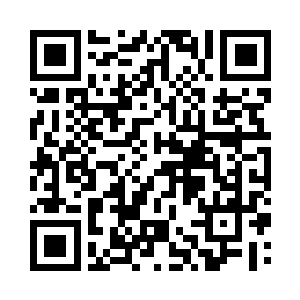 于是二人再研究了一下阵盘所示的地图二维码生成