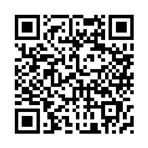 于是五人请求兑换下次任务的消息二维码生成