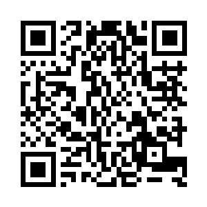 于是从车后座将准备给朝迪娜的礼物拿在手里二维码生成