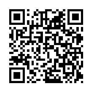 于是他一跃从过去只能跑龙套的群众演员二维码生成