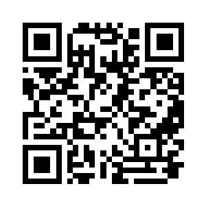 于是他不再挣扎着试图站起二维码生成