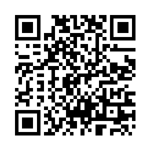 于是他不得不再次强制性休息了二十分钟二维码生成