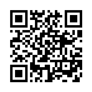 于是他专心的瞄准了楼梯口二维码生成