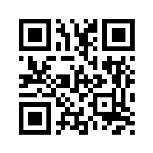 于是他主动表示二维码生成
