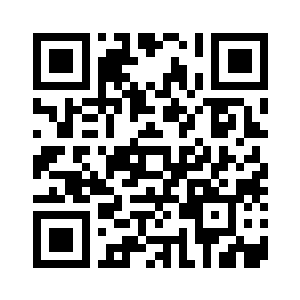 于是他主动遣人上门提亲二维码生成