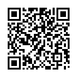 于是他也只能是硬生生地把话题转了过来二维码生成