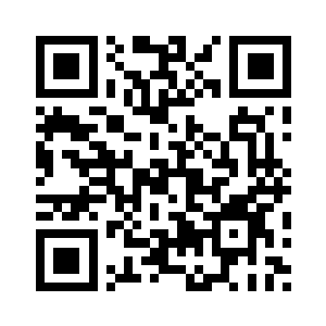 于是他也撇开这个话题二维码生成