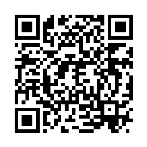 于是他从衣兜里拿出了另一个房间的门卡二维码生成