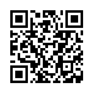 于是他们也照着这个目标去做了二维码生成