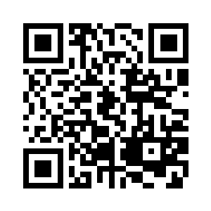 于是他们也纷纷把目光望了过去二维码生成